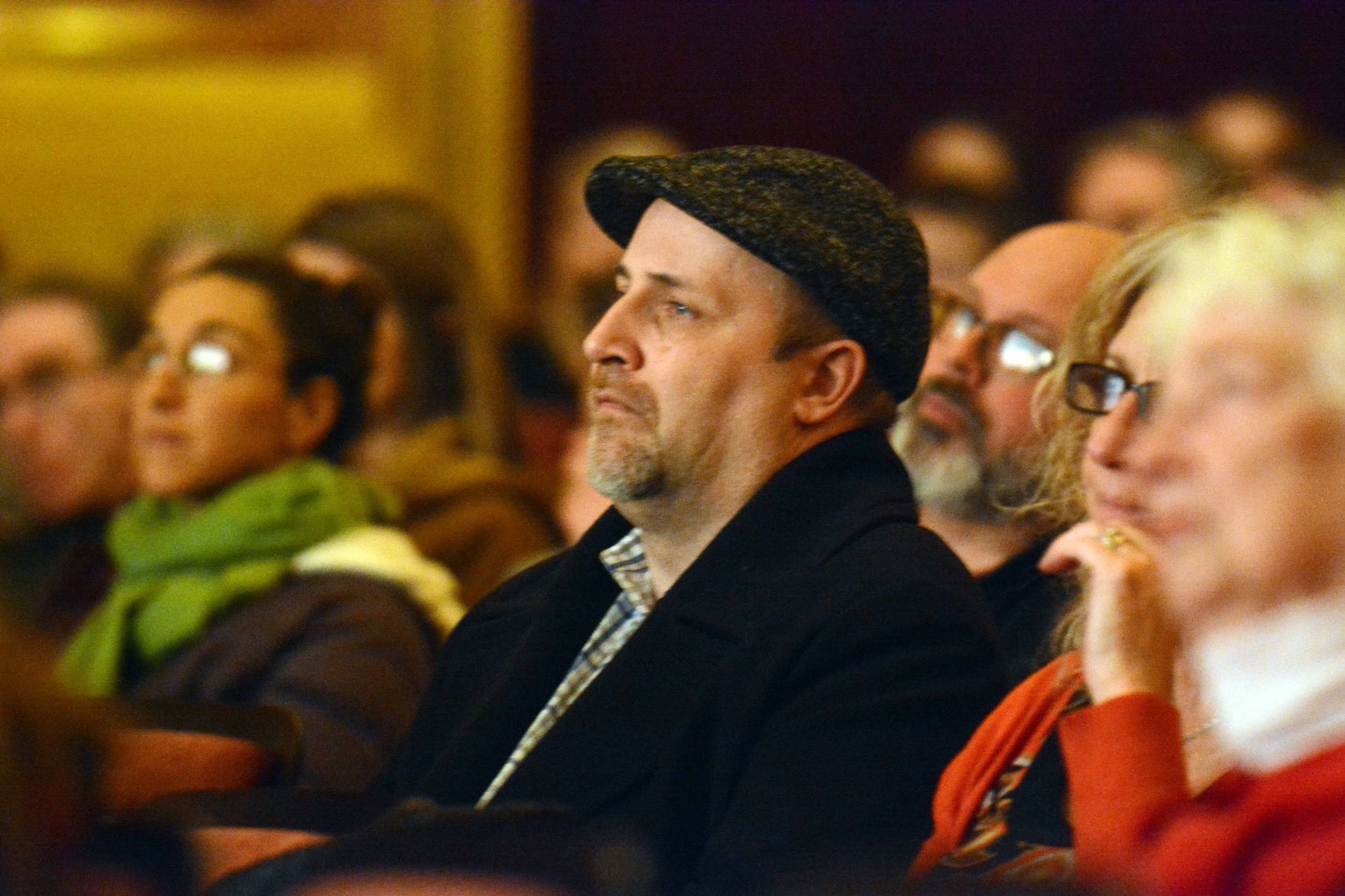 Baraboo Acts, Dec. 17
